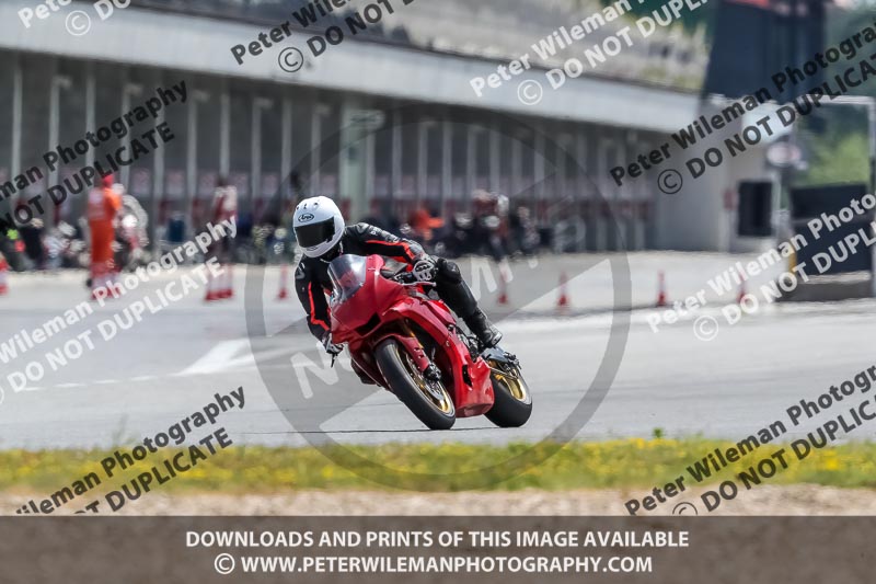 15 to 17th july 2013;Brno;event digital images;motorbikes;no limits;peter wileman photography;trackday;trackday digital images